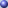 bullet_blue.gif (277 bytes)